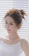 <b>无码H精品动漫中文字幕</b>