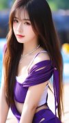 97喷鼻蕉超等碰碰碰久久兔费 MBA智库