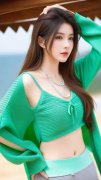 欧美一区二区精品性色