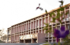 中国第三方检测机构排名环境