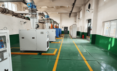 <b>行业内比力好的6S办理征询平台</b>